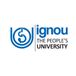 IGNOU Admission Status 2026 (July) : Check Registration Status By Enrollment Number, Programme Code